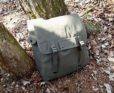 Organic Hemp Canvas