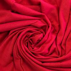 Organic Knit Fabrics