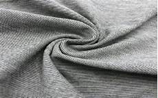 Organic Knit Fabrics