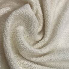 Organic Knit Fabrics