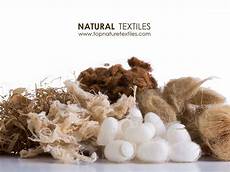 Organic Knitted Fabric