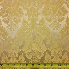 Organza Curtain Fabric