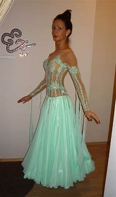 Organza Fabrics