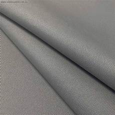 Ottertex Canvas Fabric
