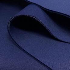 Ottertex Canvas Fabric