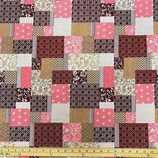 Ottertex Canvas Fabric