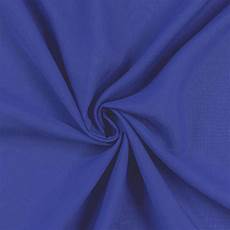 Ottertex Canvas Fabric