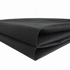 Ottertex Canvas Waterproof Fabric