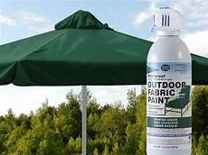 Ottertex Canvas Waterproof Fabric