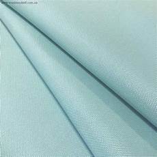 Ottertex Waterproof Canvas