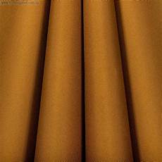 Ottertex Waterproof Canvas