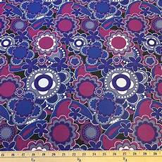 Ottertex Waterproof Fabric