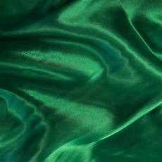 Ottertex Waterproof Fabric