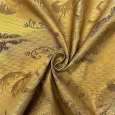 Ottertex Waterproof Fabric
