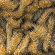 Ottertex Waterproof Fabric