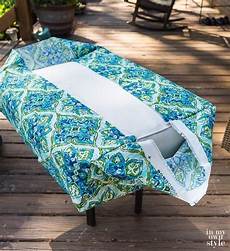 Ottoman Fabric