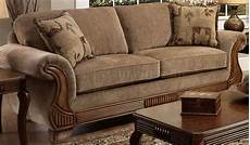Ottoman Fabric