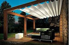 Outdoor Canvas Fabric Waterproof