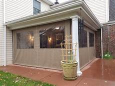 Outdoor Canvas Fabric Waterproof