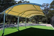 Outdoor Canvas Fabric Waterproof