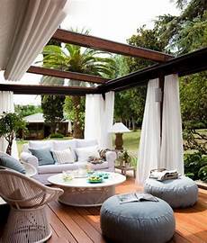 Outdoor Canvas Fabric