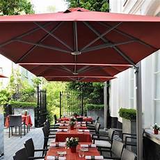 Outdoor Canvas Tents