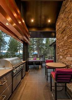 Outdoor Canvas
