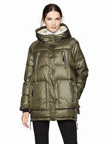Outerwear Fabrics