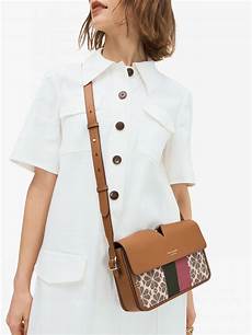 Outerwear Fabrics