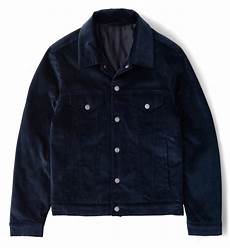 Outerwear Fabrics