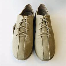 Oxford Canvas Material