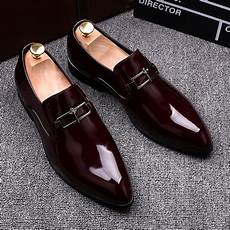 Oxford Canvas Material