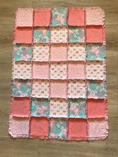Paisley Flannel Fabric
