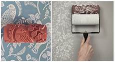 Patterned Fabrics