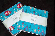 Patterned Flannel Fabric