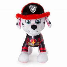 Paw Patrol Flannel Fabric