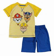 Paw Patrol Flannel
