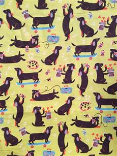 Paw Patrol Flannel