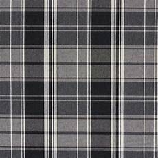 Paw Print Flannel Fabric