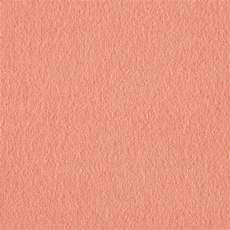 Peach Flannel Fabric