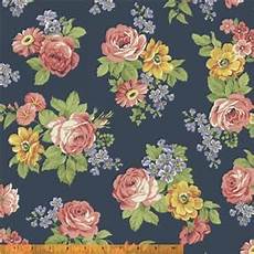 Peach Flannel Fabric