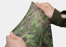 Pes Fabric