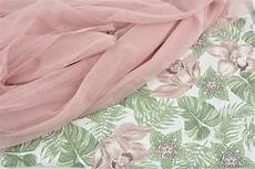 Pes Fabric