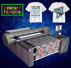 Pigment Printing Fabric