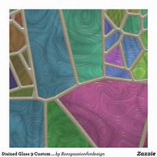 Pigment Printing Fabric