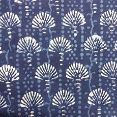 Pigment Printing Fabric