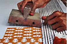 Pigment Printing Fabric