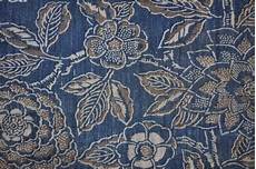 Pigment Printing Fabric