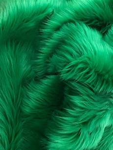 Pile Fabric