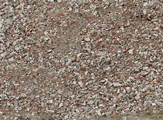 Pile Fabric